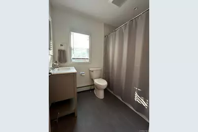 1408 Route 292, Holmes, NY 12531 - Photo 10