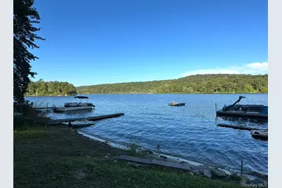 1408 Route 292, Holmes, NY 12531 - Photo 18