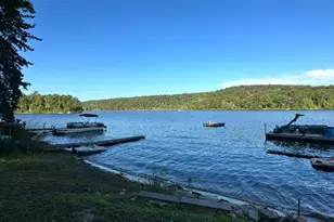 1408 Route 292, Holmes, NY 12531 - Photo 18