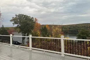 1408 Route 292, Holmes, NY 12531 - Photo 14