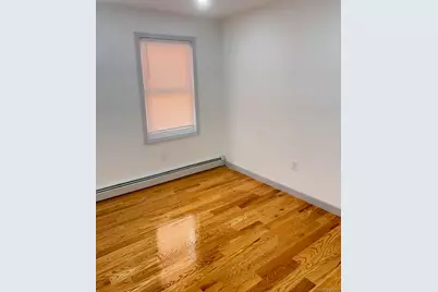 137-28 229 Street 229th Street #2, Springfield Gardens, NY 11413 - Photo 4