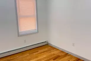 137-28 229 Street 229th St, Springfield Gardens, NY 11413 - Photo 4