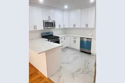 137-28 229 Street 229th Street #2, Springfield Gardens, NY 11413 - Photo 14
