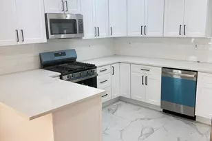 137-28 229 Street 229th St, Springfield Gardens, NY 11413 - Photo 14