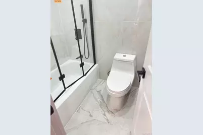 137-28 229 Street 229th Street #2, Springfield Gardens, NY 11413 - Photo 12