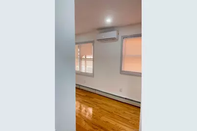 137-28 229 Street 229th Street #2, Springfield Gardens, NY 11413 - Photo 6