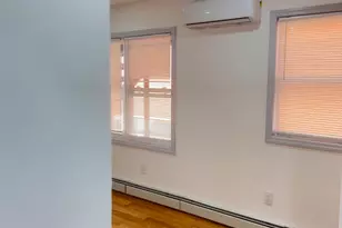 137-28 229 Street 229th St, Springfield Gardens, NY 11413 - Photo 6