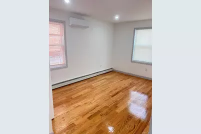 137-28 229 Street 229th Street #2, Springfield Gardens, NY 11413 - Photo 2