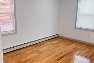 137-28 229 Street 229th St, Springfield Gardens, NY 11413 - Photo 2