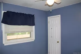 92 Lombardy Dr, Shirley, NY 11967 - Photo 12