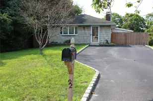 92 Lombardy Dr, Shirley, NY 11967 - Photo 20