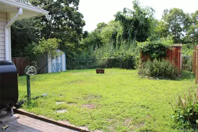92 Lombardy Drive, Shirley, NY 11967 - Photo 18