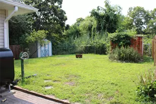 92 Lombardy Dr, Shirley, NY 11967 - Photo 18