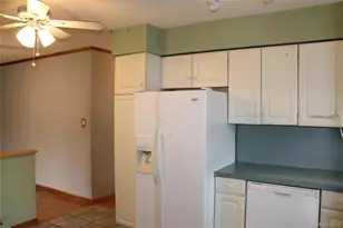 92 Lombardy Dr, Shirley, NY 11967 - Photo 6