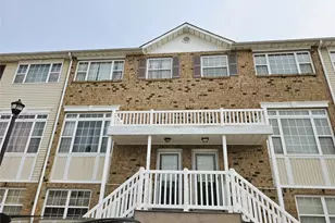 142 Mermaid Ln, Bronx, NY 10473 - Photo 1
