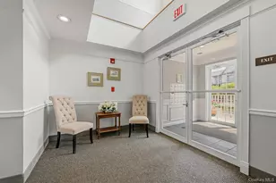 28 N De Baun Ave, Suffern, NY 10901 - Photo 4