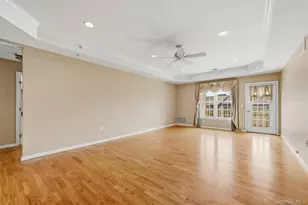 28 N De Baun Ave, Suffern, NY 10901 - Photo 16