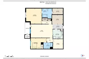 28 N De Baun Ave, Suffern, NY 10901 - Photo 50
