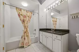 28 N De Baun Ave, Suffern, NY 10901 - Photo 32