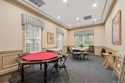 28 N De Baun Avenue #308, Suffern, NY 10901 - Photo 46