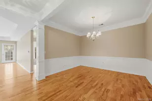 28 N De Baun Ave, Suffern, NY 10901 - Photo 8