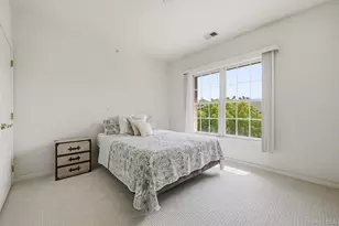 28 N De Baun Ave, Suffern, NY 10901 - Photo 30