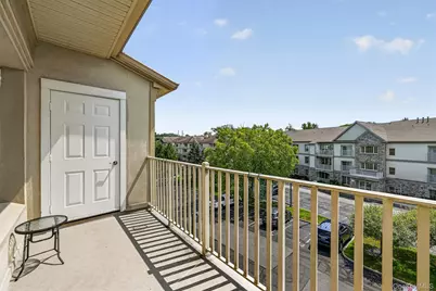 28 N De Baun Avenue #308, Suffern, NY 10901 - Photo 36