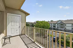 28 N De Baun Ave, Suffern, NY 10901 - Photo 36