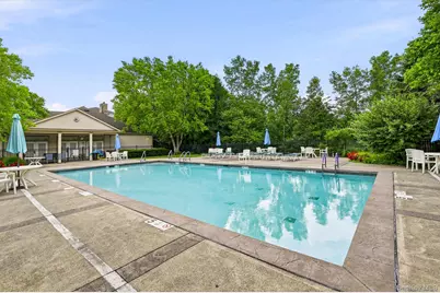 28 N De Baun Avenue #308, Suffern, NY 10901 - Photo 42