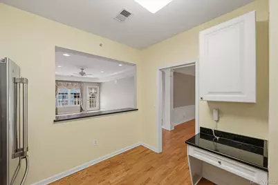28 N De Baun Avenue #308, Suffern, NY 10901 - Photo 14