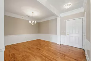28 N De Baun Ave, Suffern, NY 10901 - Photo 6