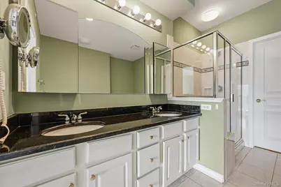 28 N De Baun Avenue #308, Suffern, NY 10901 - Photo 26