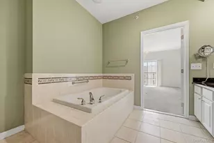 28 N De Baun Ave, Suffern, NY 10901 - Photo 28