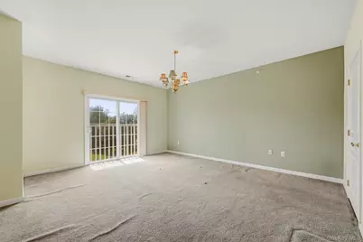 28 N De Baun Avenue #308, Suffern, NY 10901 - Photo 22
