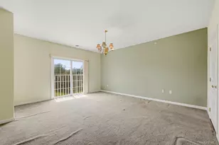 28 N De Baun Ave, Suffern, NY 10901 - Photo 22