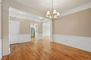 28 N De Baun Ave, Suffern, NY 10901 - Photo 10
