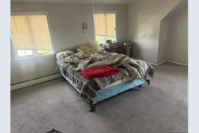 391 Ferris Road, Seaford, NY 11783 - Photo 10