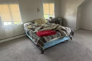 391 Ferris Rd, Seaford, NY 11783 - Photo 10
