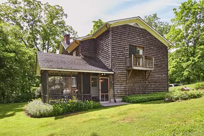 9 Iron Forge Road, Warwick, NY 10990 - Photo 24