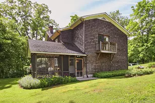 9 Iron Forge Rd, Warwick, NY 10990 - Photo 24