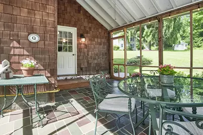 9 Iron Forge Road, Warwick, NY 10990 - Photo 20