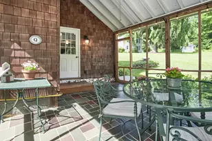 9 Iron Forge Rd, Warwick, NY 10990 - Photo 20