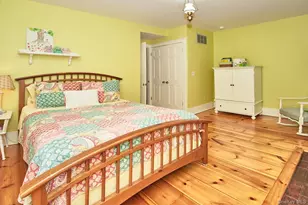 9 Iron Forge Rd, Warwick, NY 10990 - Photo 14