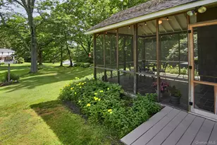 9 Iron Forge Rd, Warwick, NY 10990 - Photo 22