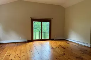 9 Iron Forge Rd, Warwick, NY 10990 - Photo 12