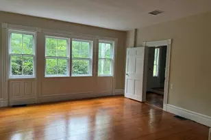 9 Iron Forge Rd, Warwick, NY 10990 - Photo 6