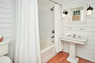9 Iron Forge Rd, Warwick, NY 10990 - Photo 10