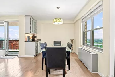 110-11 Queens Boulevard #29G, Forest Hills, NY 11375 - Photo 16
