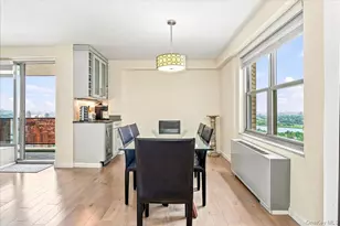 110-11 Queens Blvd, Forest Hills, NY 11375 - Photo 16