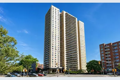 110-11 Queens Boulevard #29G, Forest Hills, NY 11375 - Photo 40